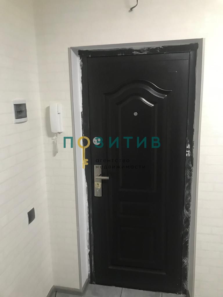 Продажа 1-комнатной квартиры, Ставропольский, Малиновая ,  1