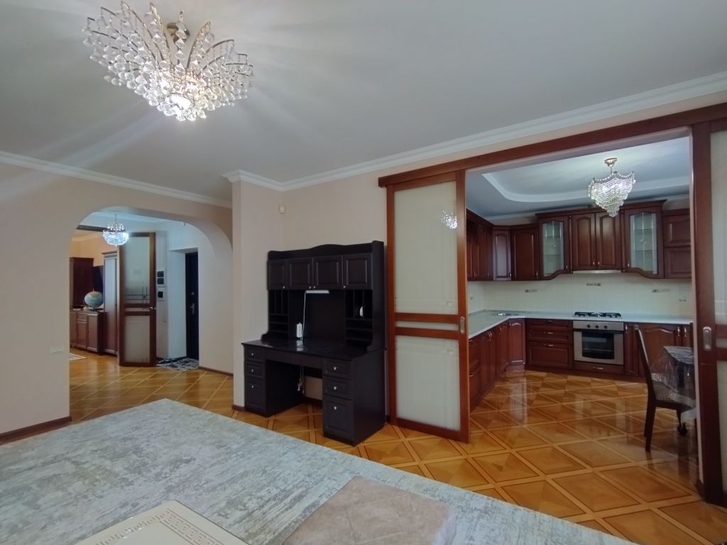 Продажа 2-комнатной квартиры, Пятигорск, 295 Стрелковой Дивизии ул,  18