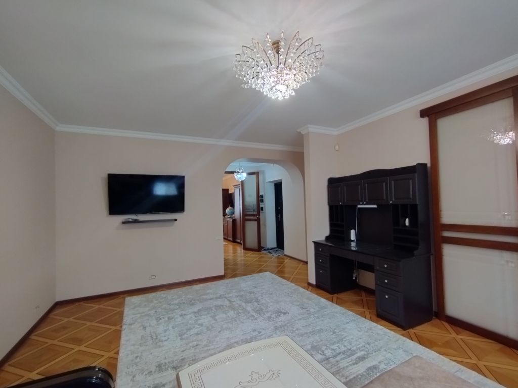 Продажа 2-комнатной квартиры, Пятигорск, 295 Стрелковой Дивизии ул,  18