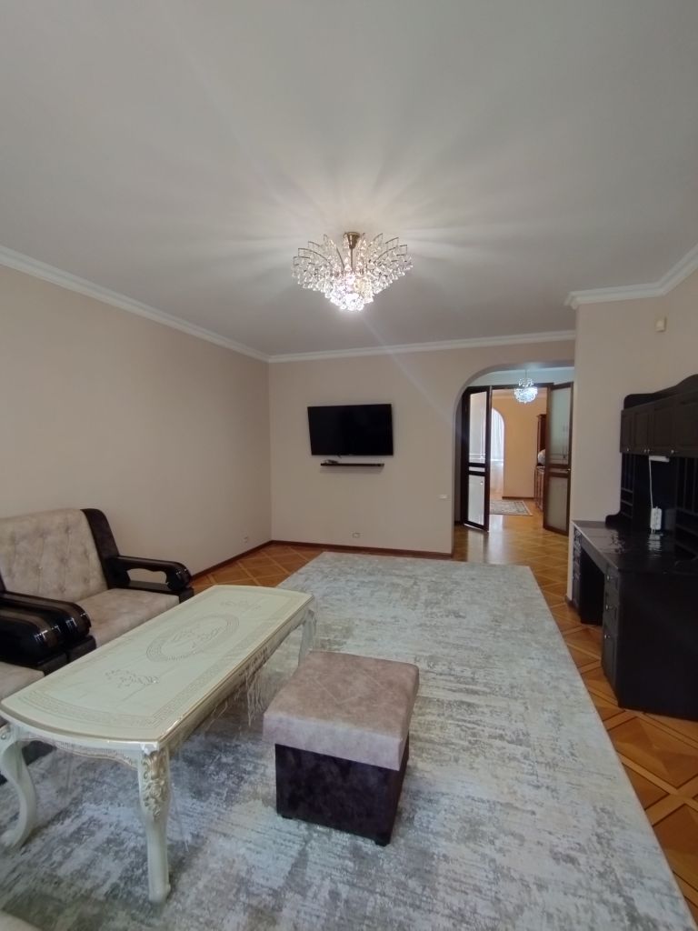 Продажа 2-комнатной квартиры, Пятигорск, 295 Стрелковой Дивизии ул,  18