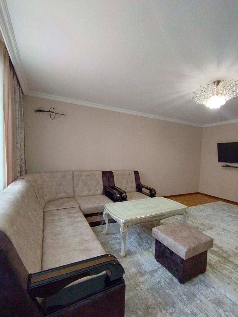 Продажа 2-комнатной квартиры, Пятигорск, 295 Стрелковой Дивизии ул,  18