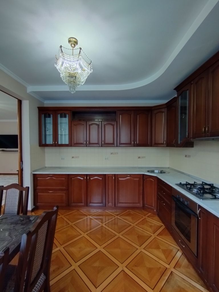 Продажа 2-комнатной квартиры, Пятигорск, 295 Стрелковой Дивизии ул,  18