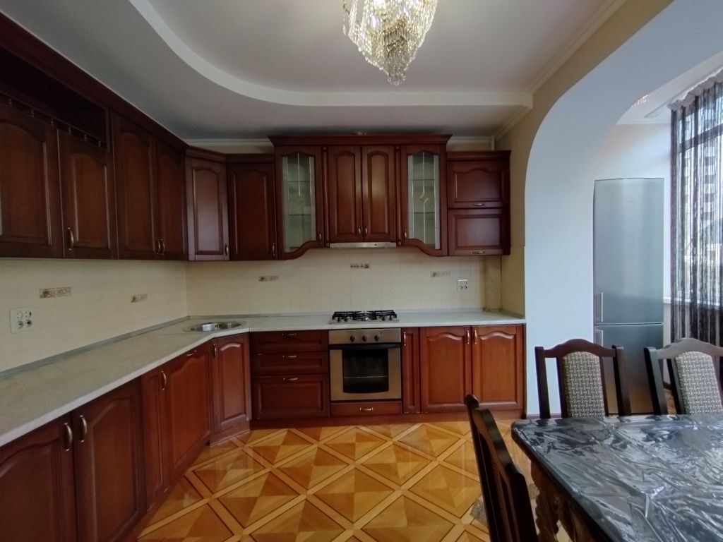 Продажа 2-комнатной квартиры, Пятигорск, 295 Стрелковой Дивизии ул,  18