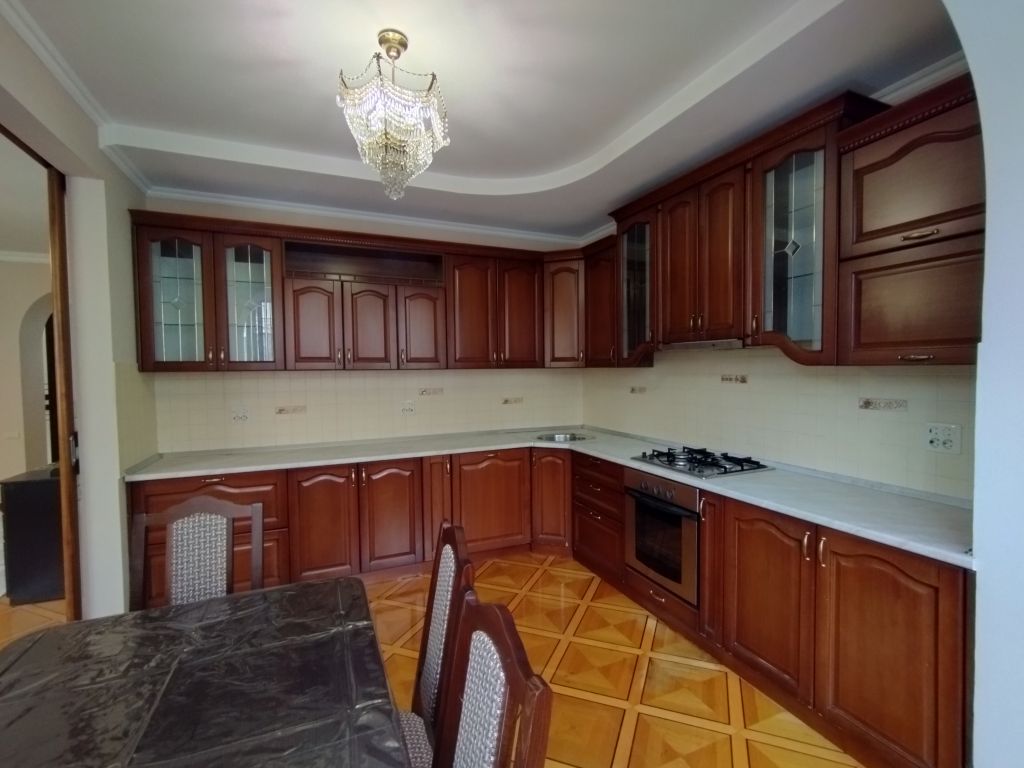 Продажа 2-комнатной квартиры, Пятигорск, 295 Стрелковой Дивизии ул,  18