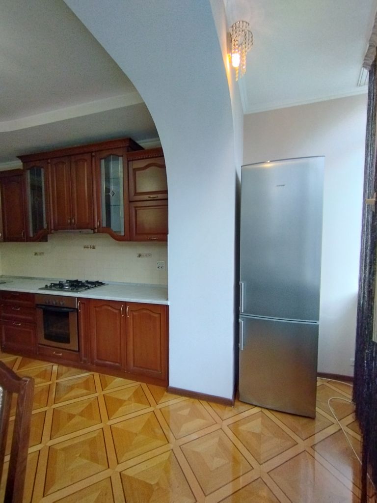 Продажа 2-комнатной квартиры, Пятигорск, 295 Стрелковой Дивизии ул,  18