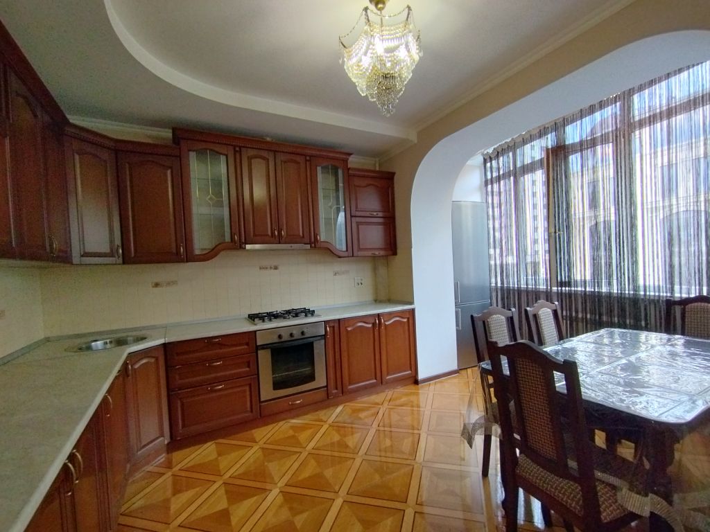 Продажа 2-комнатной квартиры, Пятигорск, 295 Стрелковой Дивизии ул,  18