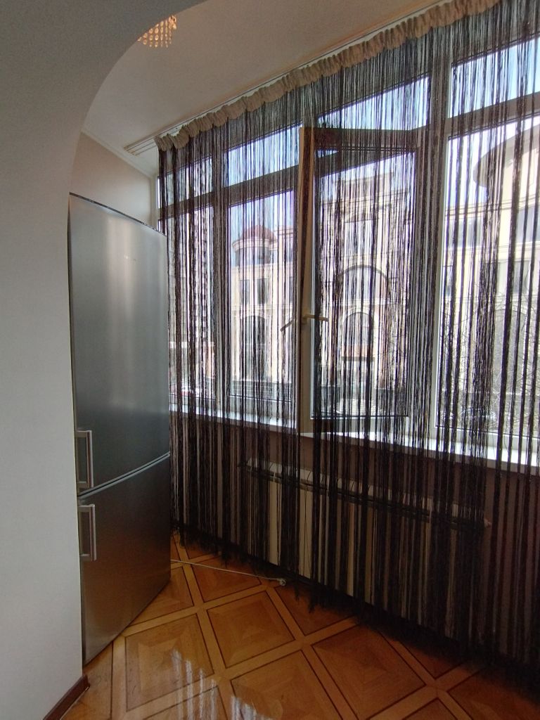 Продажа 2-комнатной квартиры, Пятигорск, 295 Стрелковой Дивизии ул,  18