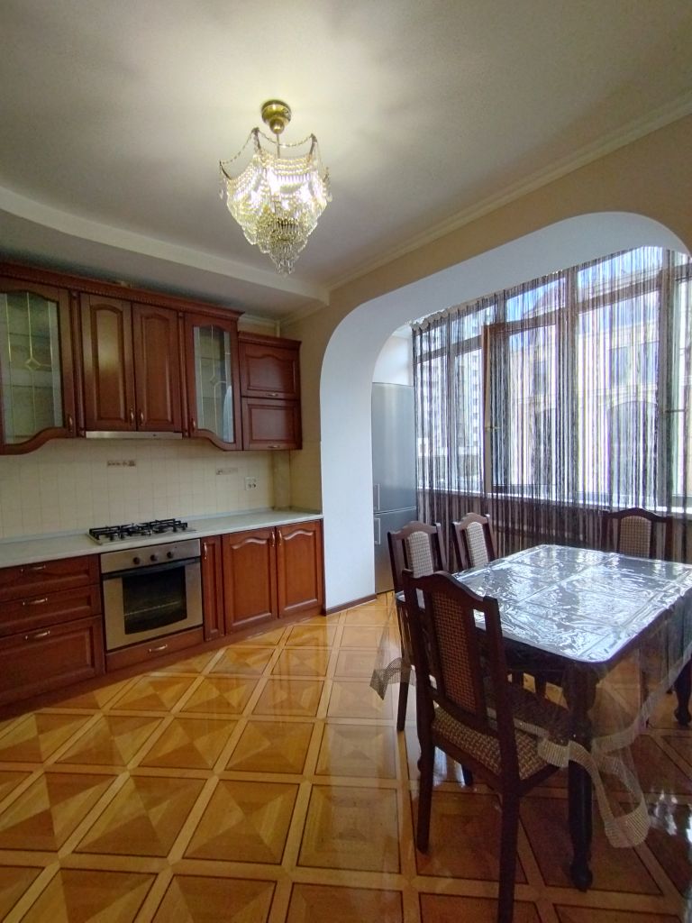 Продажа 2-комнатной квартиры, Пятигорск, 295 Стрелковой Дивизии ул,  18