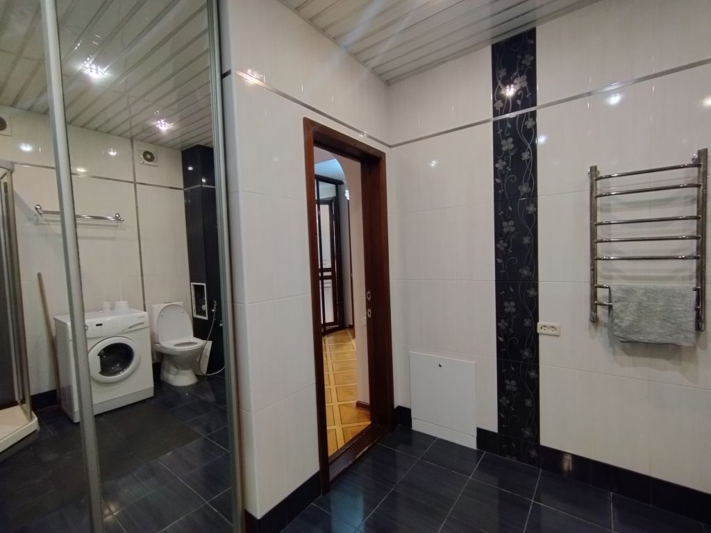 Продажа 2-комнатной квартиры, Пятигорск, 295 Стрелковой Дивизии ул,  18