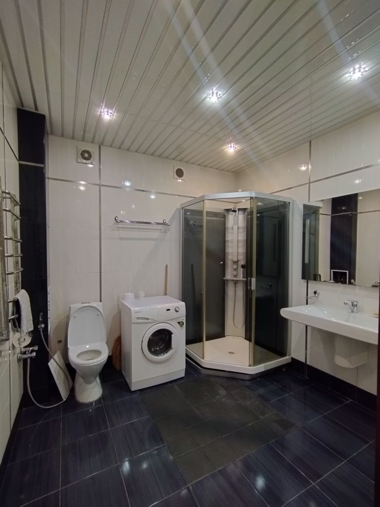 Продажа 2-комнатной квартиры, Пятигорск, 295 Стрелковой Дивизии ул,  18