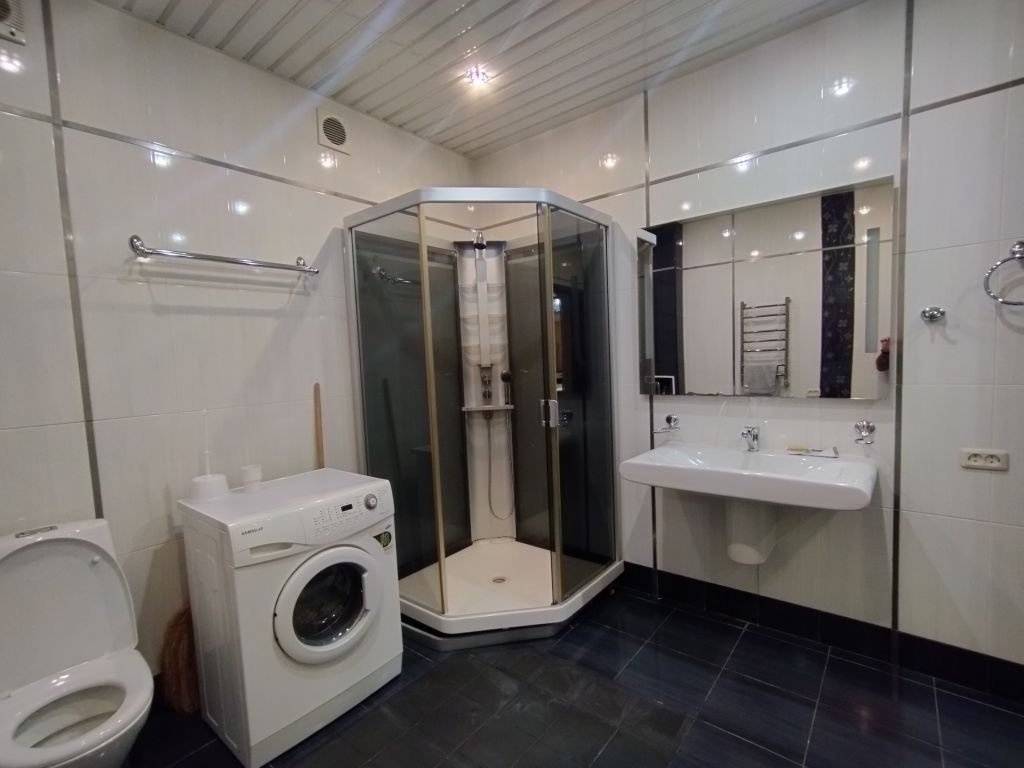 Продажа 2-комнатной квартиры, Пятигорск, 295 Стрелковой Дивизии ул,  18