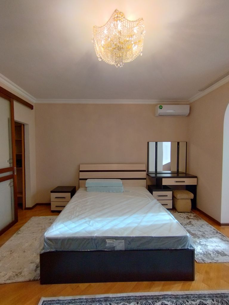 Продажа 2-комнатной квартиры, Пятигорск, 295 Стрелковой Дивизии ул,  18