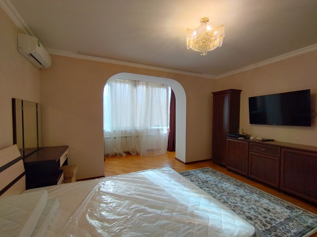 Продажа 2-комнатной квартиры, Пятигорск, 295 Стрелковой Дивизии ул,  18