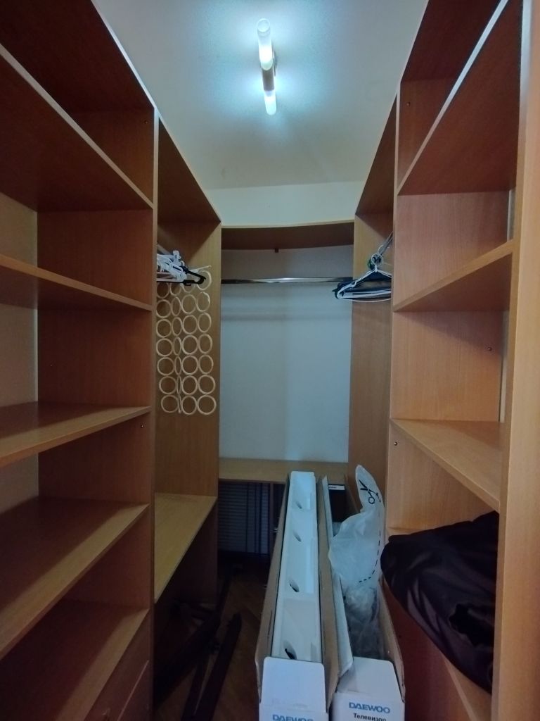 Продажа 2-комнатной квартиры, Пятигорск, 295 Стрелковой Дивизии ул,  18