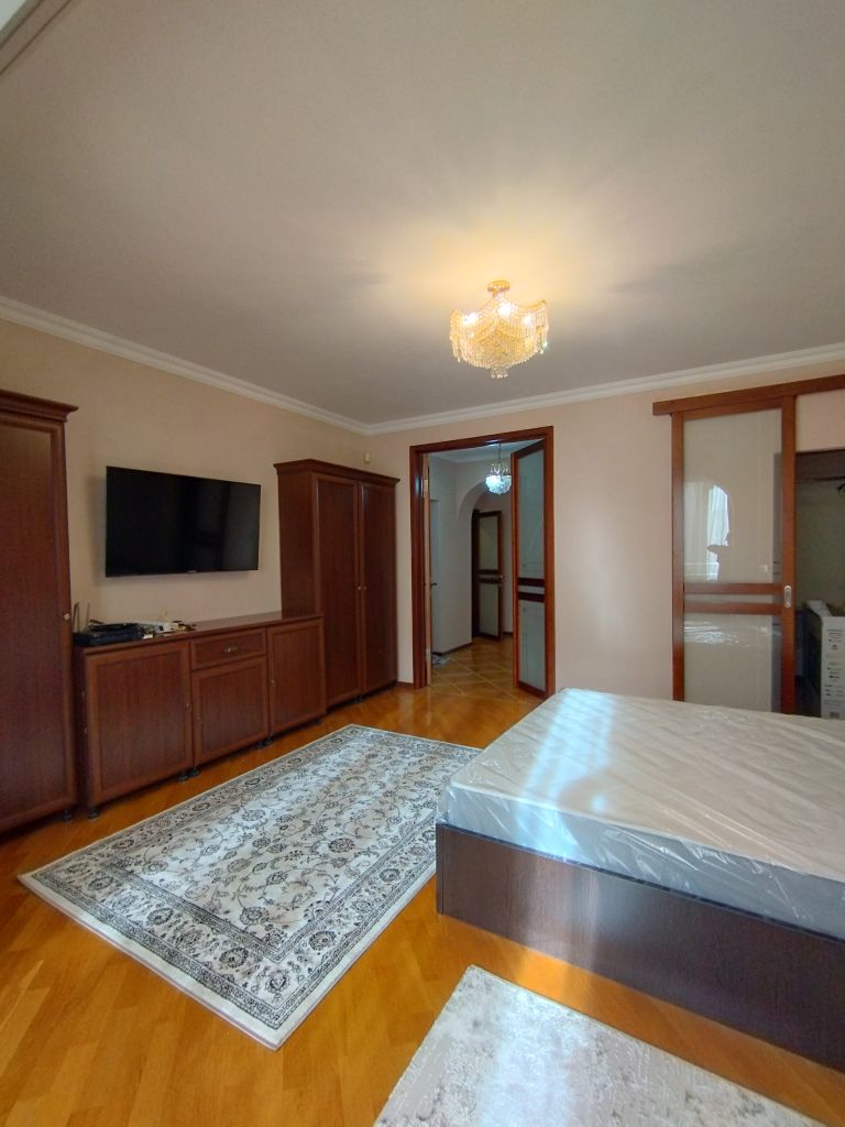 Продажа 2-комнатной квартиры, Пятигорск, 295 Стрелковой Дивизии ул,  18