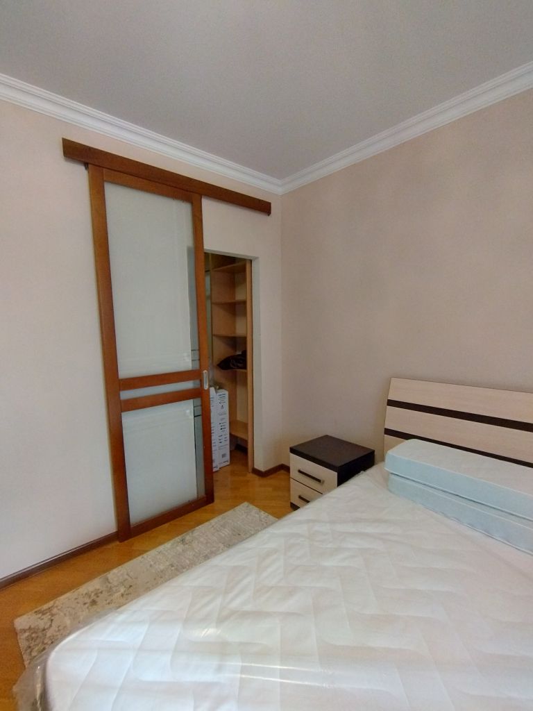 Продажа 2-комнатной квартиры, Пятигорск, 295 Стрелковой Дивизии ул,  18