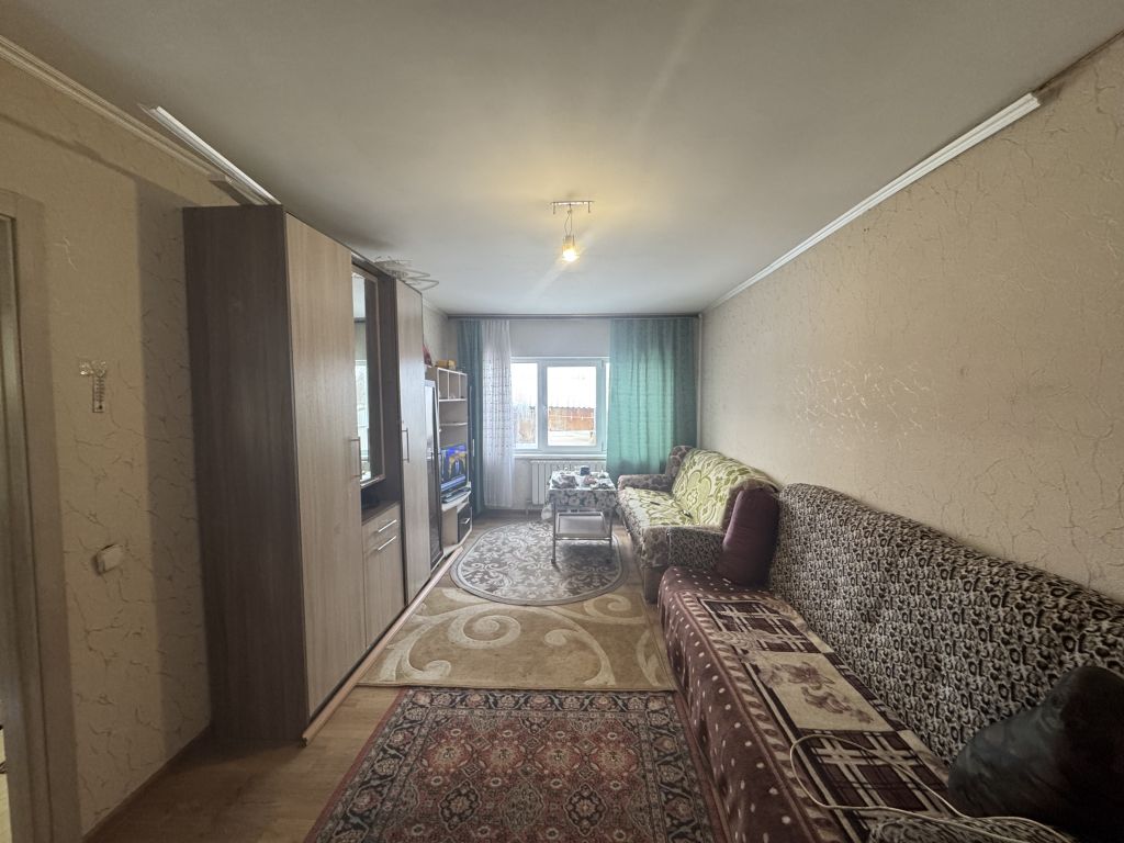 Продажа дома, 62м <sup>2</sup>, 5 сот., Смирино, Смирино,  22/2