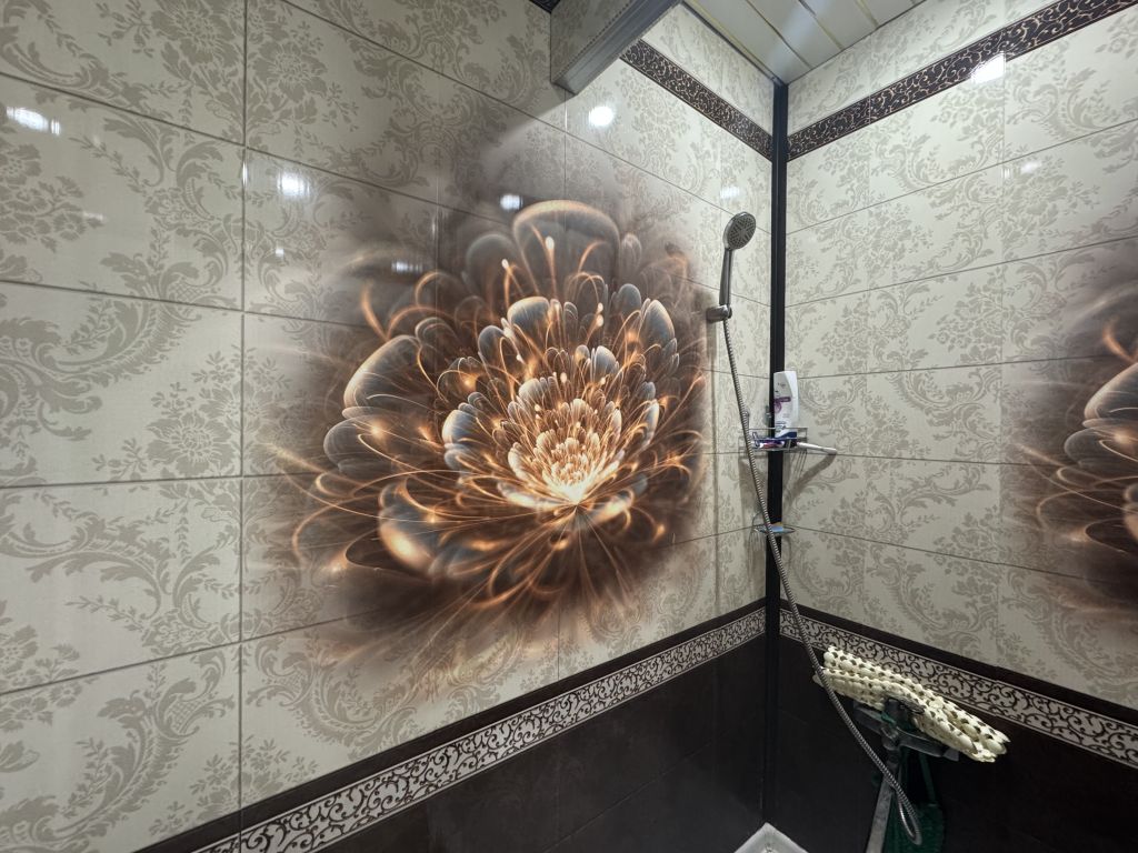 Продажа дома, 62м <sup>2</sup>, 5 сот., Смирино, Смирино,  22/2