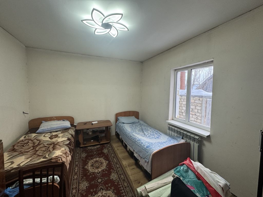 Продажа дома, 62м <sup>2</sup>, 5 сот., Смирино, Смирино,  22/2