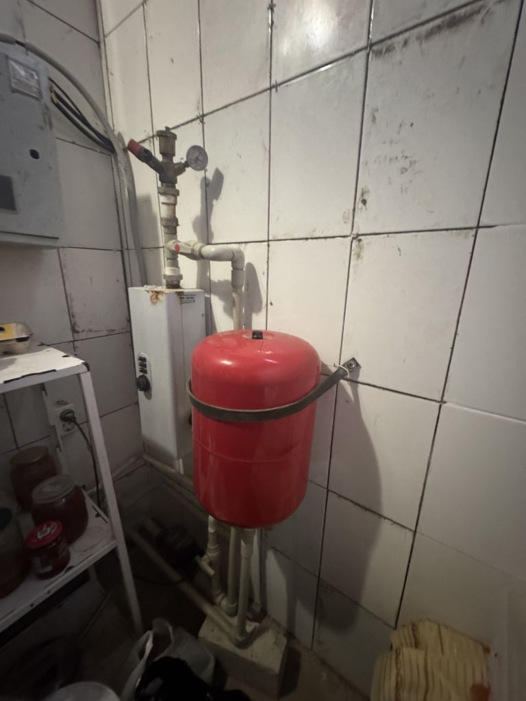 Продажа дома, 62м <sup>2</sup>, 5 сот., Смирино, Смирино,  22/2