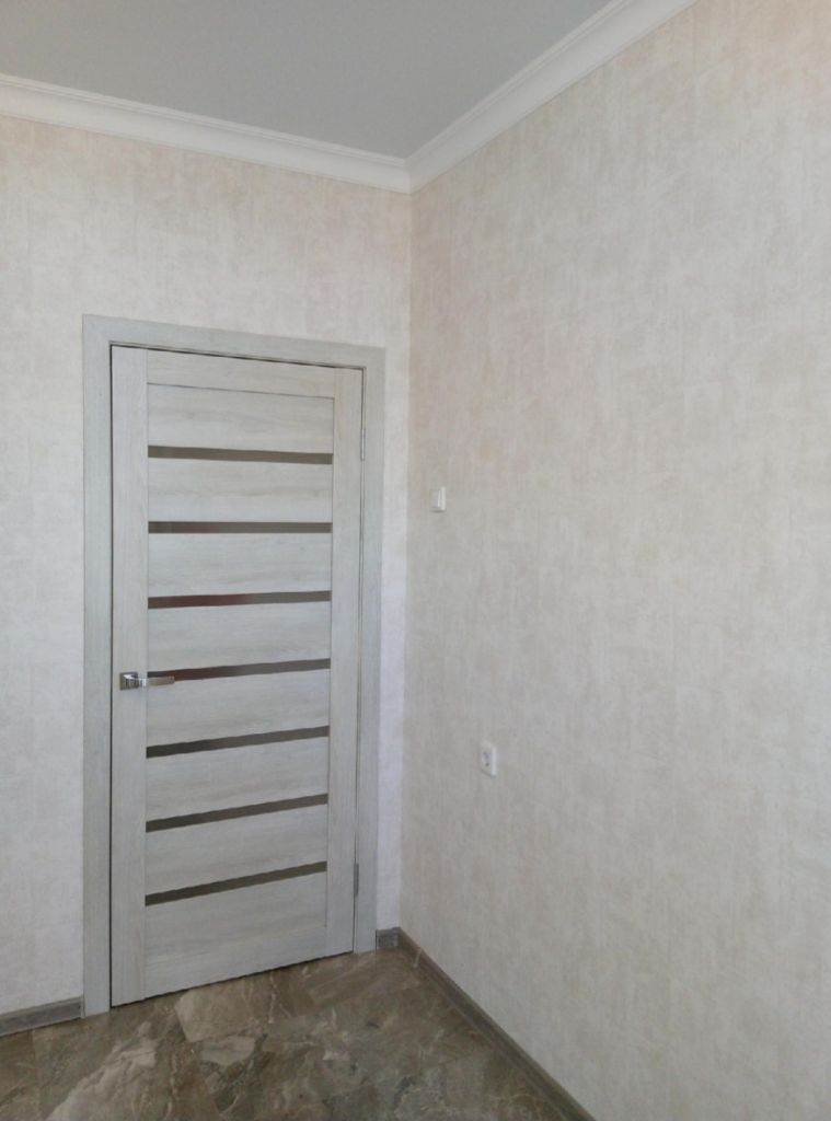 Продажа 1-комнатной квартиры, Ставрополь, Тухачевского ул,  30/11