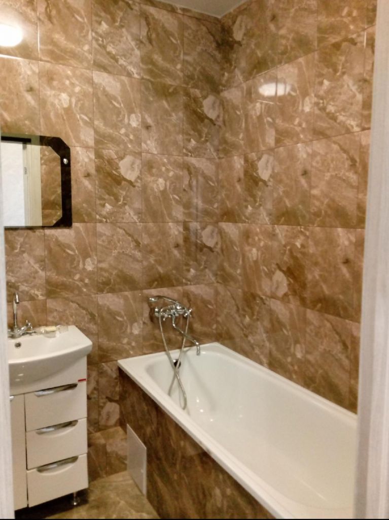 Продажа 1-комнатной квартиры, Ставрополь, Тухачевского ул,  30/11