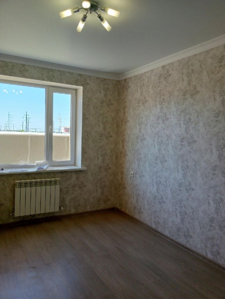 Продажа 1-комнатной квартиры, Ставрополь, Тухачевского ул,  30/11