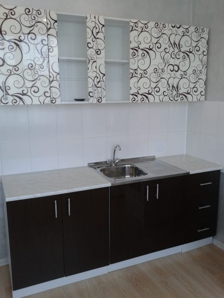 Продажа 1-комнатной квартиры, Ставрополь, Серова ул,  11/1