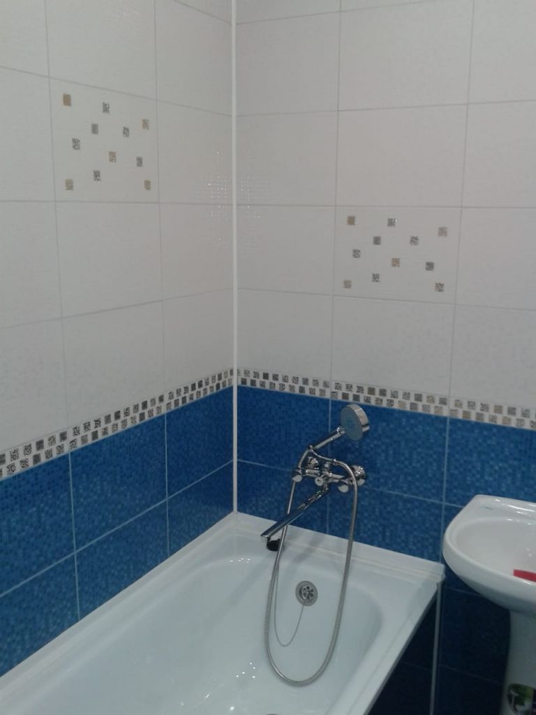 Продажа 1-комнатной квартиры, Ставрополь, Серова ул,  11/1