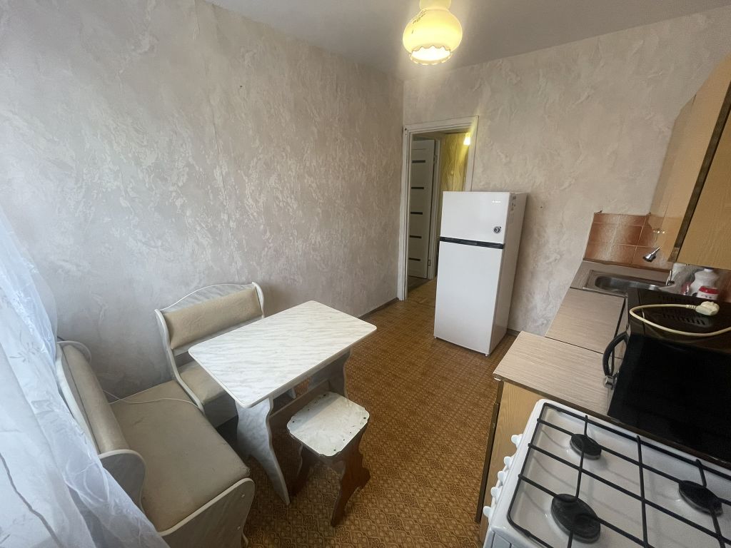 Аренда 1-комнатной квартиры, Иваново, Володарского ул,  1