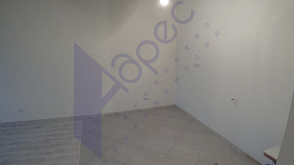 Продажа 2-комнатной квартиры, Нижний Новгород, Александра Хохлова ул,  3