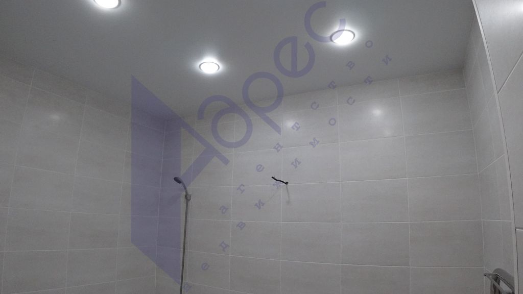 Продажа 2-комнатной квартиры, Нижний Новгород, Александра Хохлова ул,  3