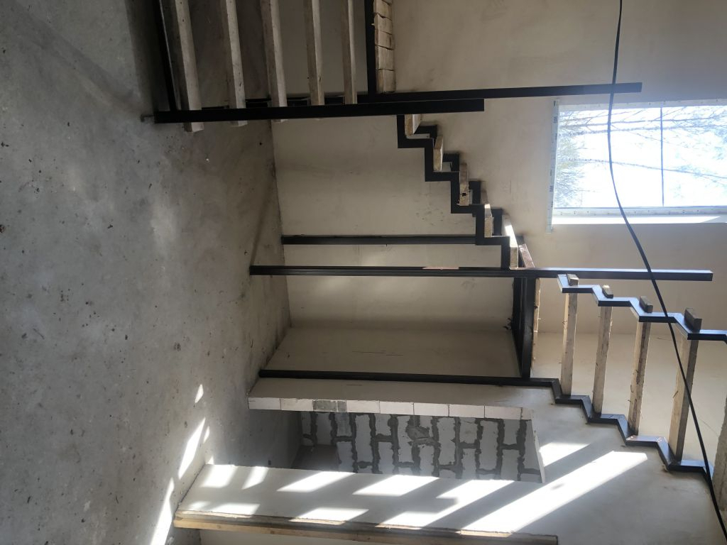 Продажа дома, 140м <sup>2</sup>, 7 сот., Гостеевка