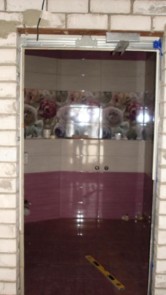 Продажа 6-комнатной квартиры, Нижний Новгород, Композитора Касьянова ул,  1