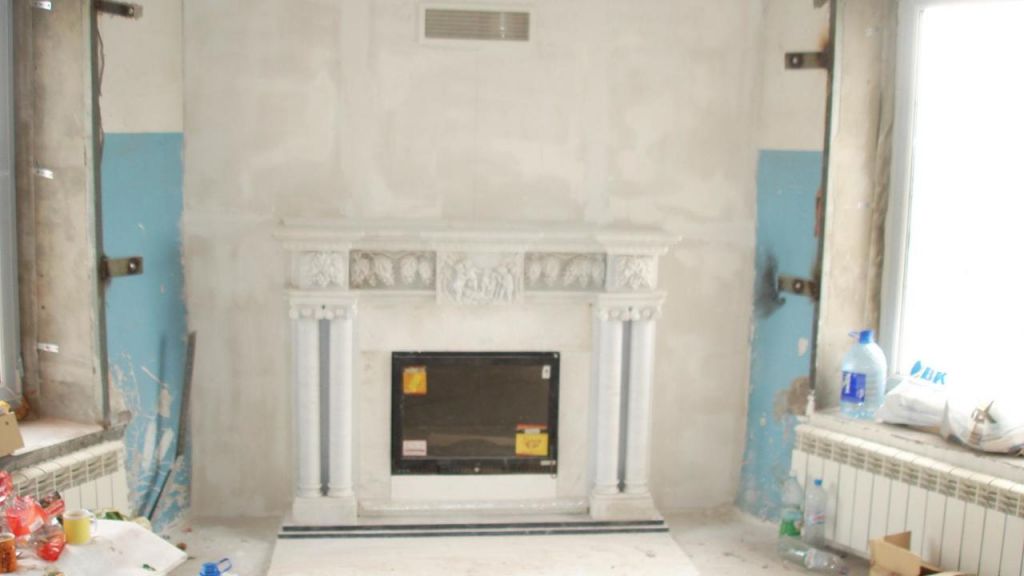 Продажа 6-комнатной квартиры, Нижний Новгород, Композитора Касьянова ул,  1