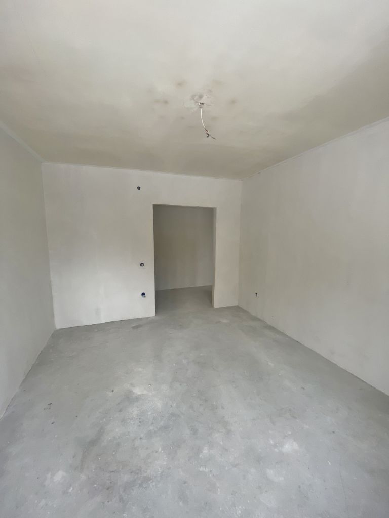 Продажа 3-комнатной квартиры, Нижний Новгород, Медицинская ул,  13