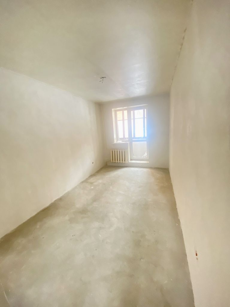 Продажа 3-комнатной квартиры, Нижний Новгород, Медицинская ул,  13