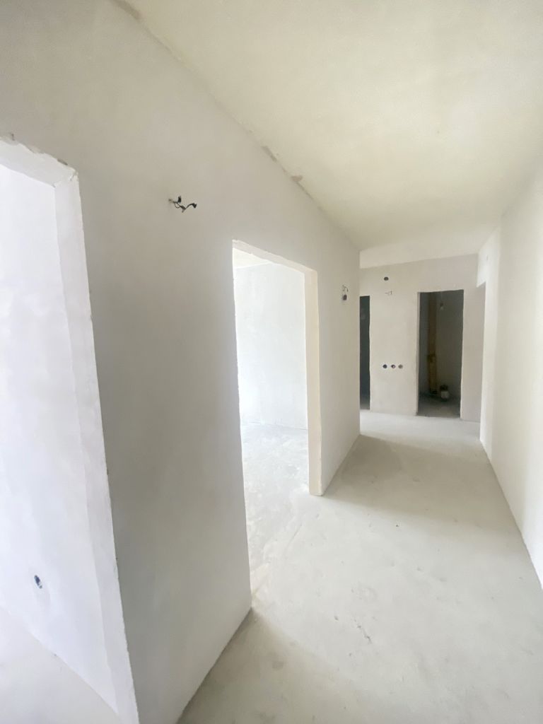 Продажа 3-комнатной квартиры, Нижний Новгород, Медицинская ул,  13