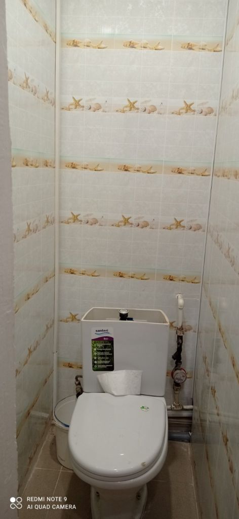 Продажа 1-комнатной квартиры, Иваново, Шубиных ул,  14а