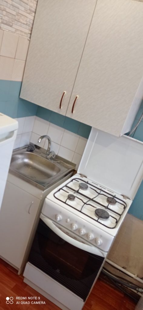 Продажа 1-комнатной квартиры, Иваново, Шубиных ул,  14а