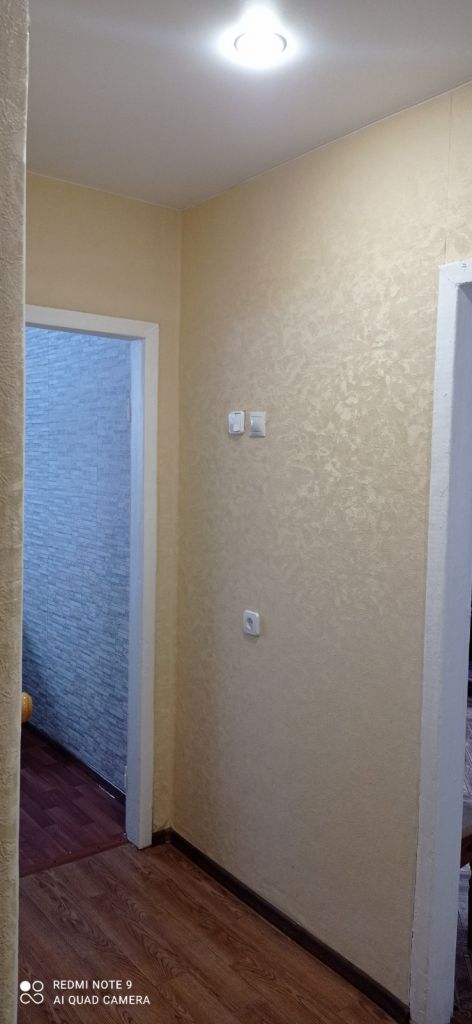 Продажа 1-комнатной квартиры, Иваново, Шубиных ул,  14а