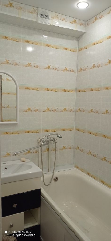 Продажа 1-комнатной квартиры, Иваново, Шубиных ул,  14а