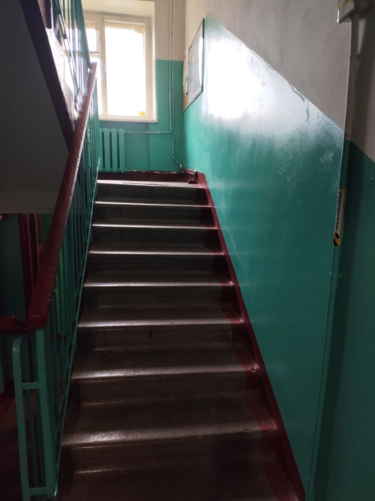 Продажа 1-комнатной квартиры, Иваново, Шубиных ул,  14а