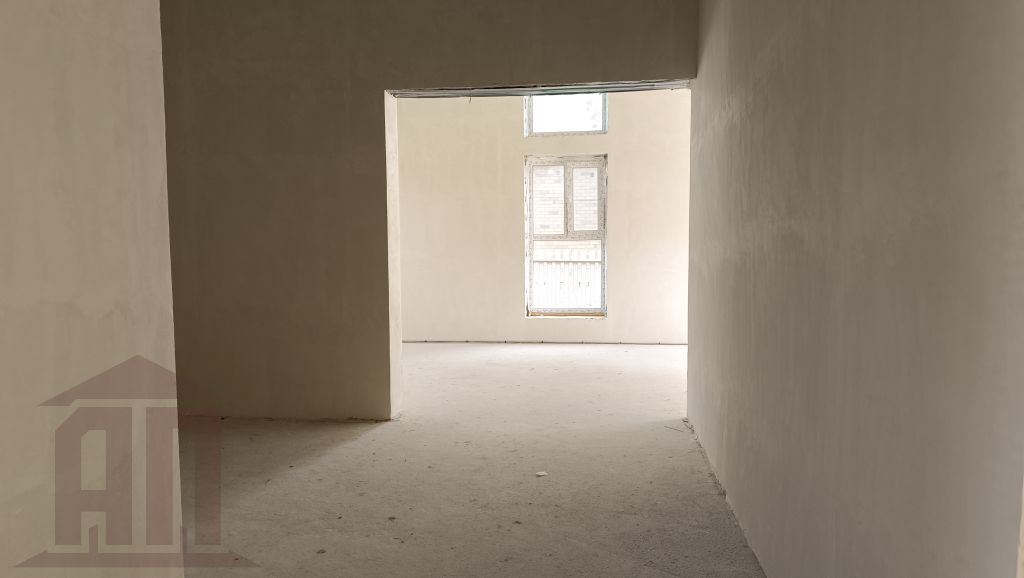 Продажа дома, 109м <sup>2</sup>, 6 сот., Новенькое, Новый пер,  8