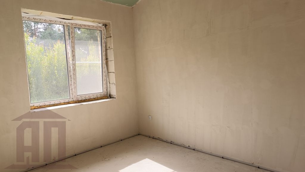 Продажа дома, 109м <sup>2</sup>, 6 сот., Новенькое, Новый пер,  8