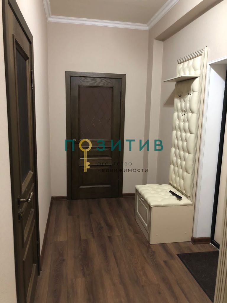 Продажа 2-комнатной квартиры, Минеральные Воды, Чкалова ул