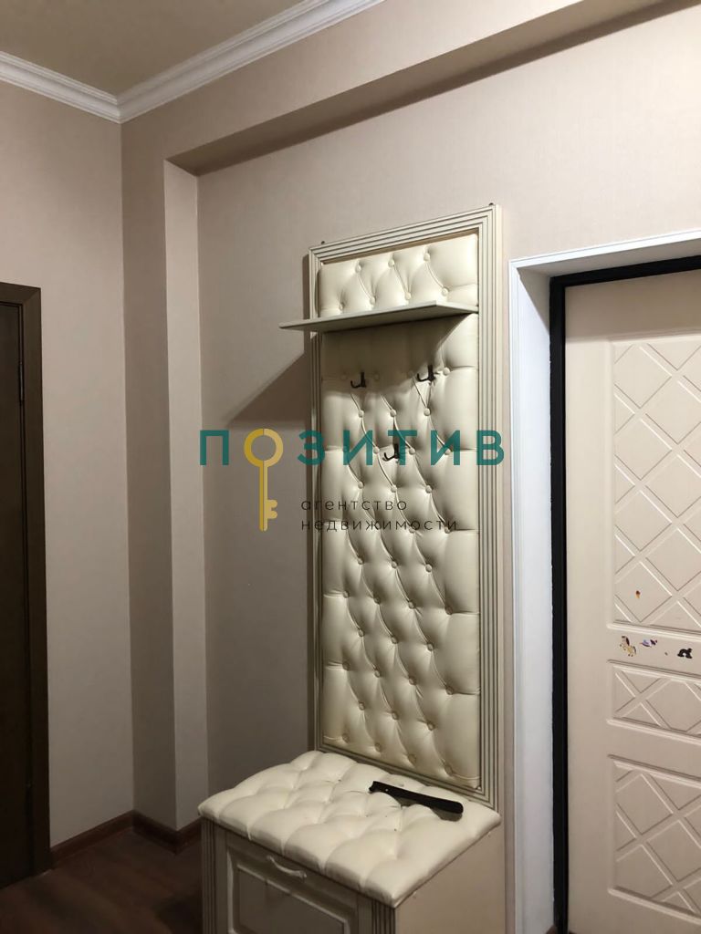 Продажа 2-комнатной квартиры, Минеральные Воды, Чкалова ул