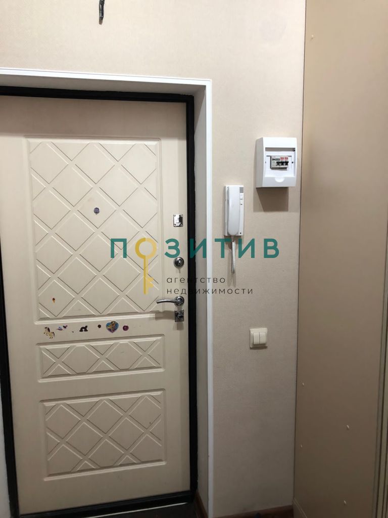 Продажа 2-комнатной квартиры, Минеральные Воды, Чкалова ул