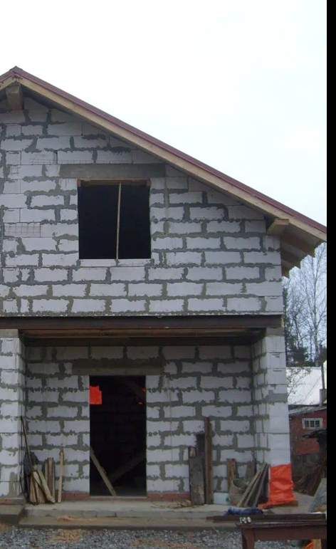 Продажа дома, 120м <sup>2</sup>, 7 сот., Кулешовка, первомайская