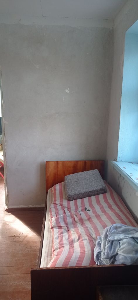 Продажа дома, 80м <sup>2</sup>, 5 сот., Овощной, соловьиная